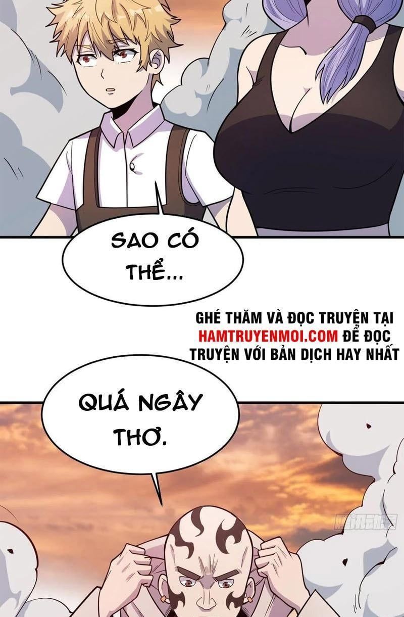 đọc truyện Trở Về Làm Đại Lão Thời Mạt Thế Chương 232 ảnh 27 tại Giả Dược