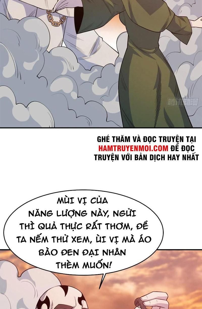đọc truyện Trở Về Làm Đại Lão Thời Mạt Thế Chương 232 ảnh 36 tại Giả Dược