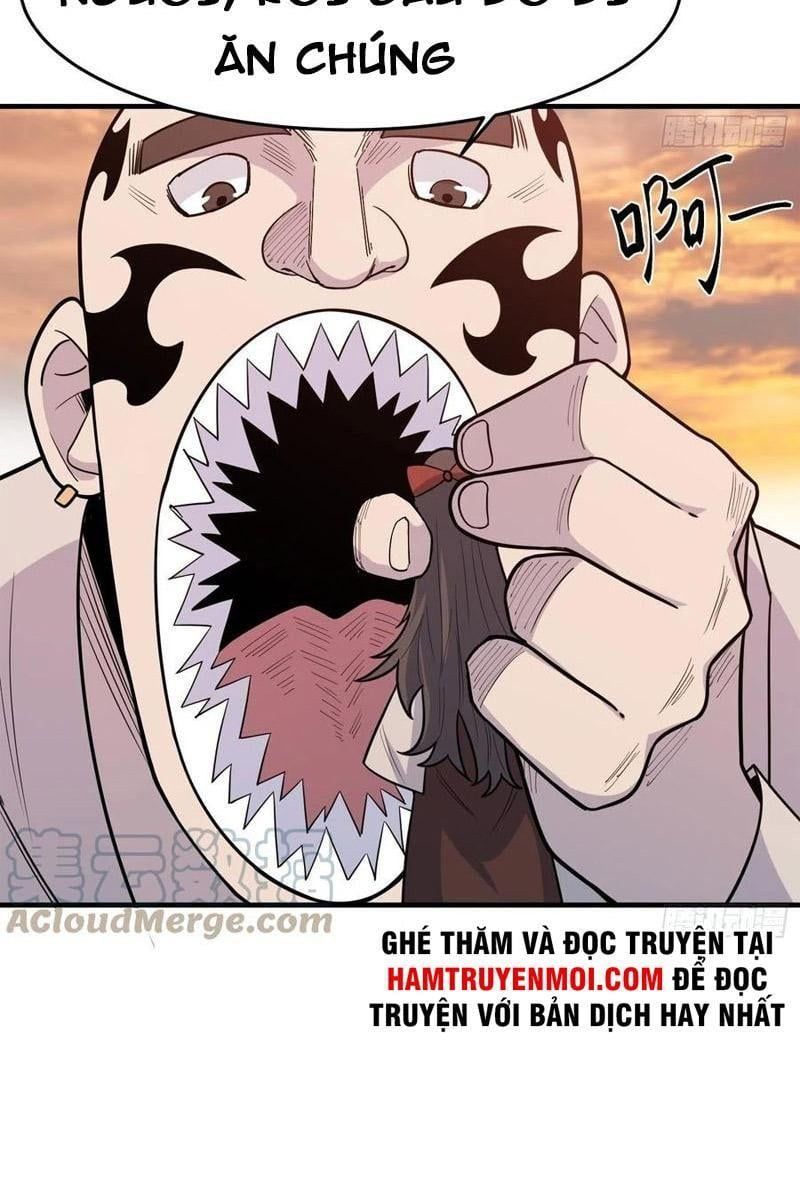 đọc truyện Trở Về Làm Đại Lão Thời Mạt Thế Chương 234 ảnh 12 tại Giả Dược