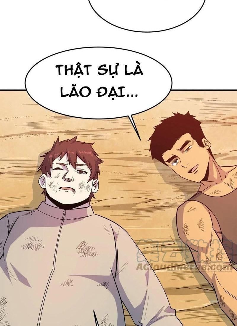 đọc truyện Trở Về Làm Đại Lão Thời Mạt Thế Chương 234 ảnh 25 tại Giả Dược