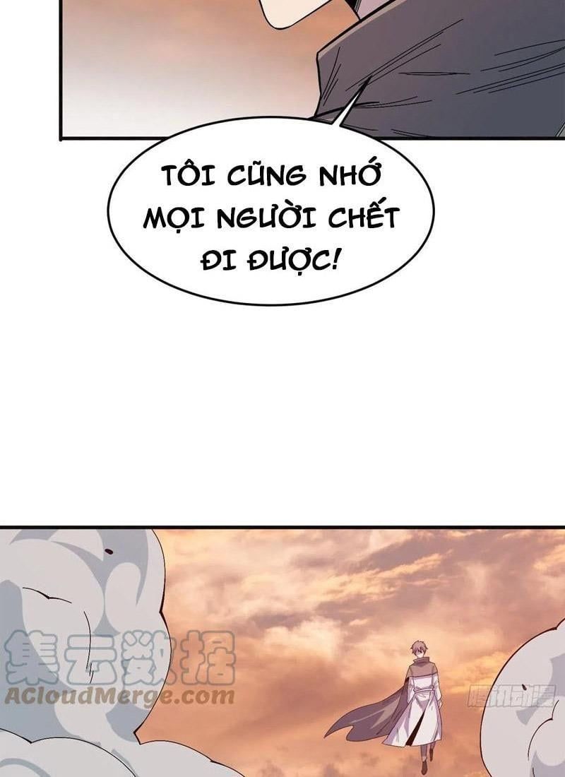 đọc truyện Trở Về Làm Đại Lão Thời Mạt Thế Chương 234 ảnh 27 tại Giả Dược