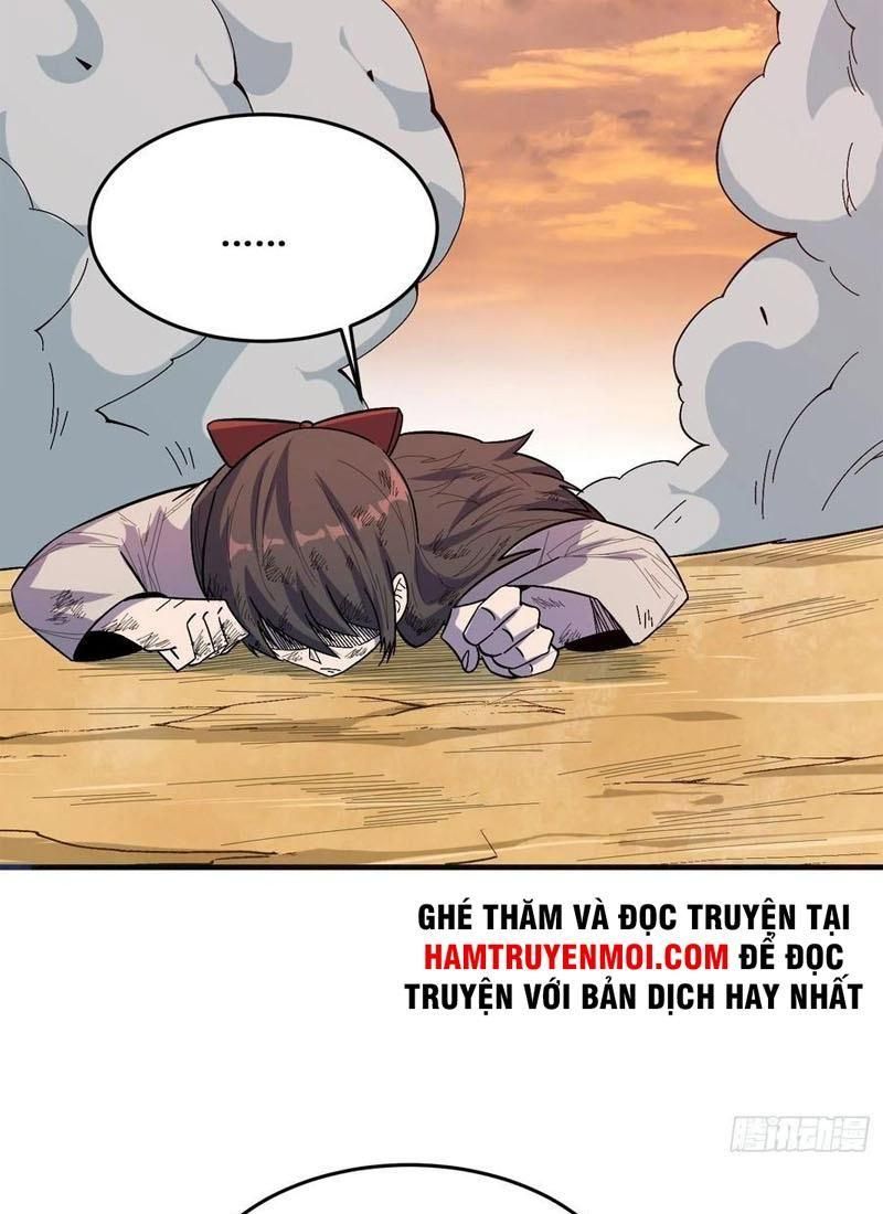 đọc truyện Trở Về Làm Đại Lão Thời Mạt Thế Chương 234 ảnh 28 tại Giả Dược