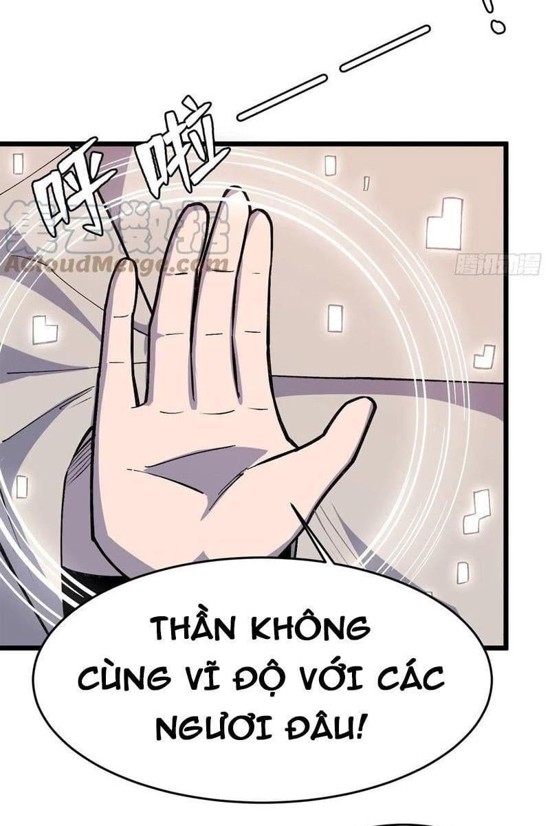 đọc truyện Trở Về Làm Đại Lão Thời Mạt Thế Chương 234 ảnh 4 tại Giả Dược