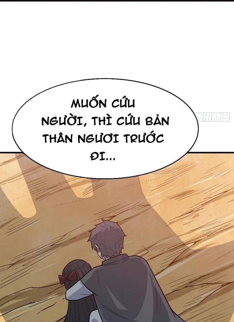 đọc truyện Trở Về Làm Đại Lão Thời Mạt Thế Chương 234 ảnh 32 tại Giả Dược