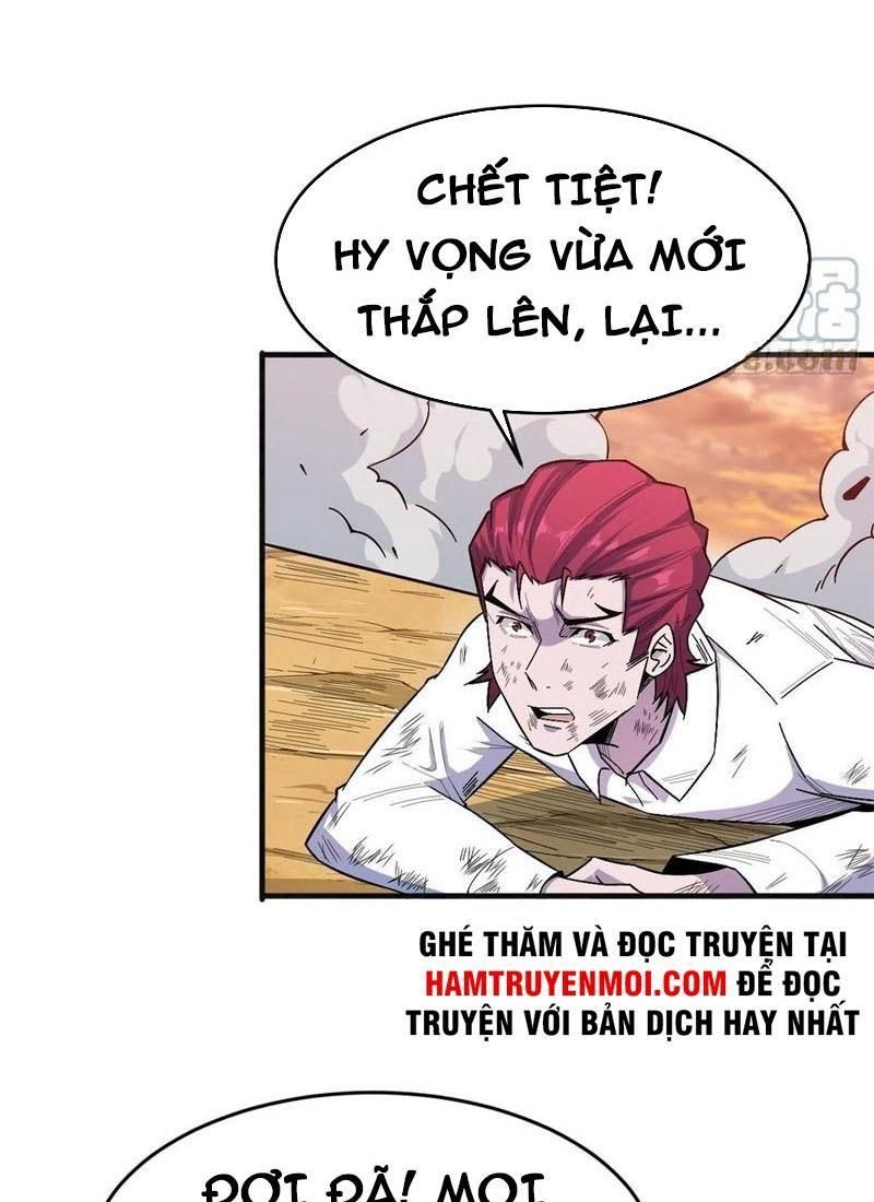 đọc truyện Trở Về Làm Đại Lão Thời Mạt Thế Chương 234 ảnh 37 tại Giả Dược