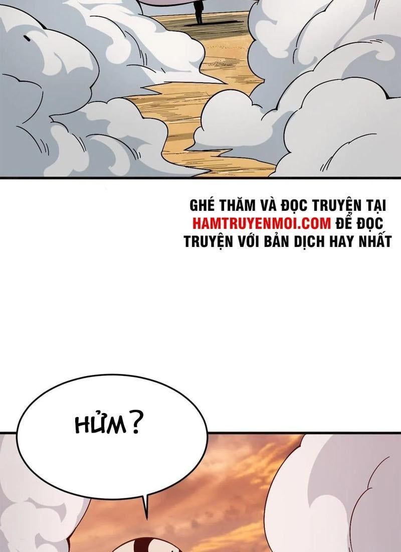 đọc truyện Trở Về Làm Đại Lão Thời Mạt Thế Chương 234 ảnh 40 tại Giả Dược