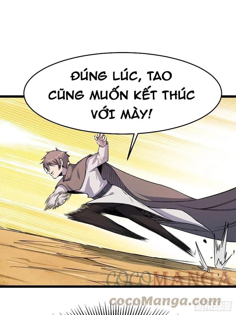 đọc truyện Trở Về Làm Đại Lão Thời Mạt Thế Chương 235 ảnh 23 tại Giả Dược