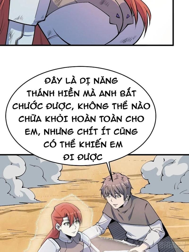 đọc truyện Trở Về Làm Đại Lão Thời Mạt Thế Chương 235 ảnh 38 tại Giả Dược