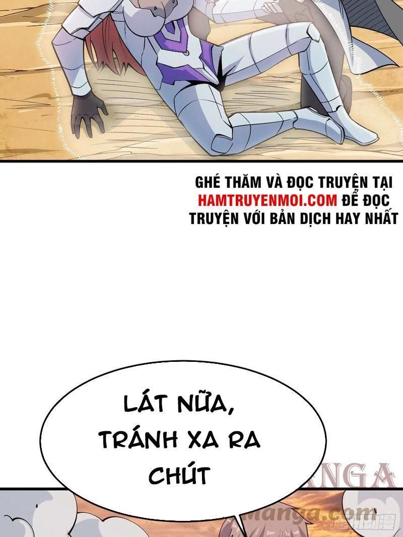 đọc truyện Trở Về Làm Đại Lão Thời Mạt Thế Chương 235 ảnh 39 tại Giả Dược