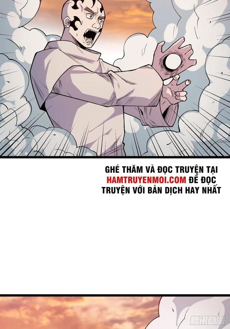 đọc truyện Trở Về Làm Đại Lão Thời Mạt Thế Chương 235 ảnh 6 tại Giả Dược
