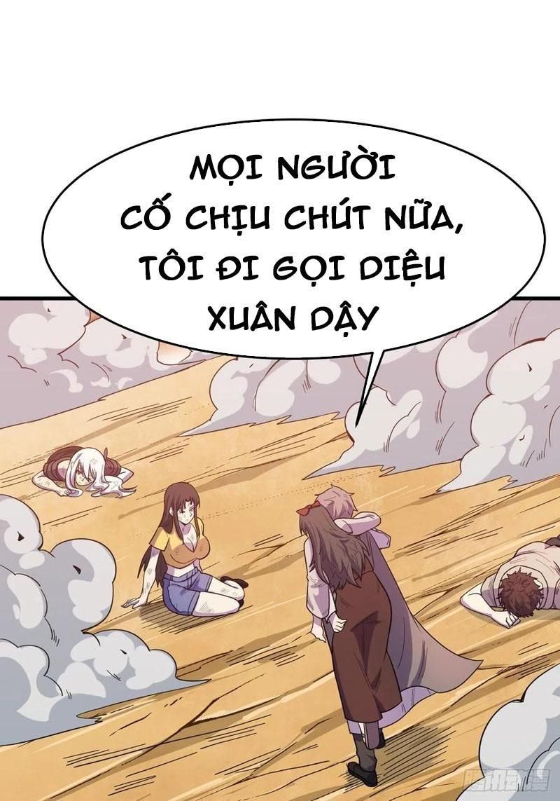 đọc truyện Trở Về Làm Đại Lão Thời Mạt Thế Chương 235 ảnh 8 tại Giả Dược