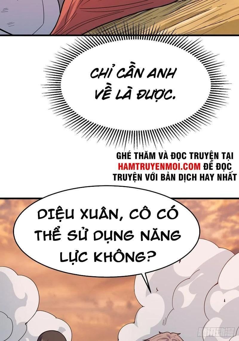 đọc truyện Trở Về Làm Đại Lão Thời Mạt Thế Chương 235 ảnh 10 tại Giả Dược