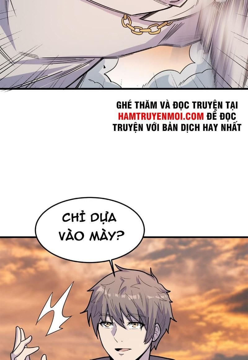 đọc truyện Trở Về Làm Đại Lão Thời Mạt Thế Chương 236 ảnh 12 tại Truyện Dạ Ký