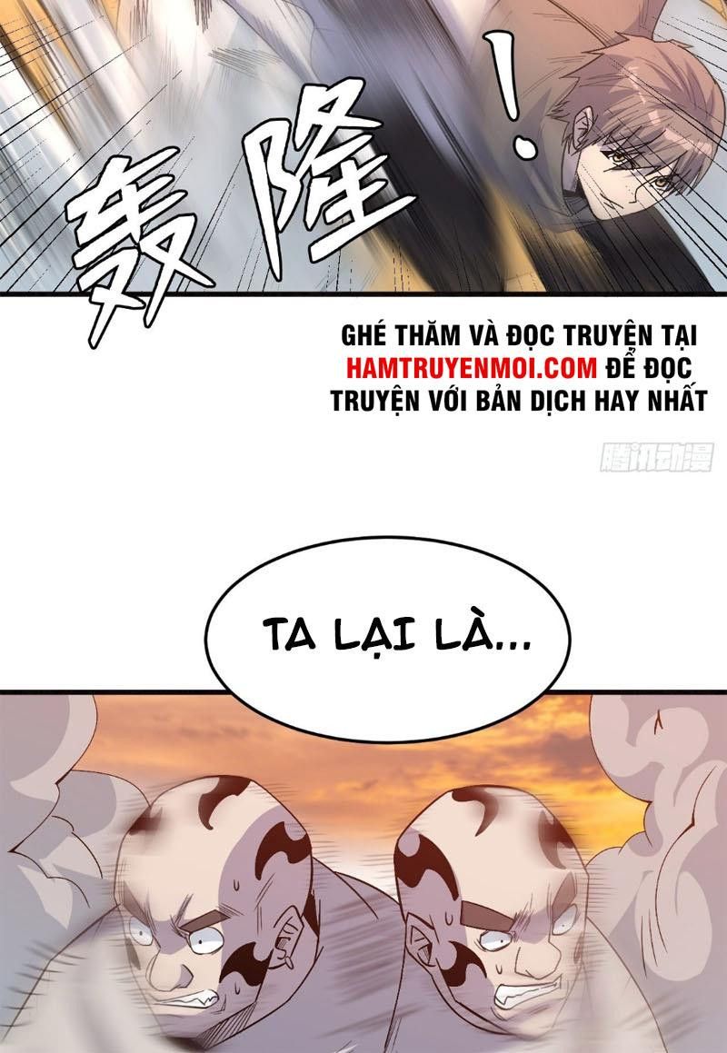 đọc truyện Trở Về Làm Đại Lão Thời Mạt Thế Chương 236 ảnh 21 tại Truyện Dạ Ký