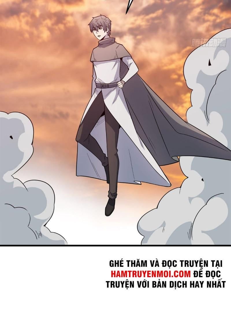 đọc truyện Trở Về Làm Đại Lão Thời Mạt Thế Chương 236 ảnh 32 tại Truyện Dạ Ký