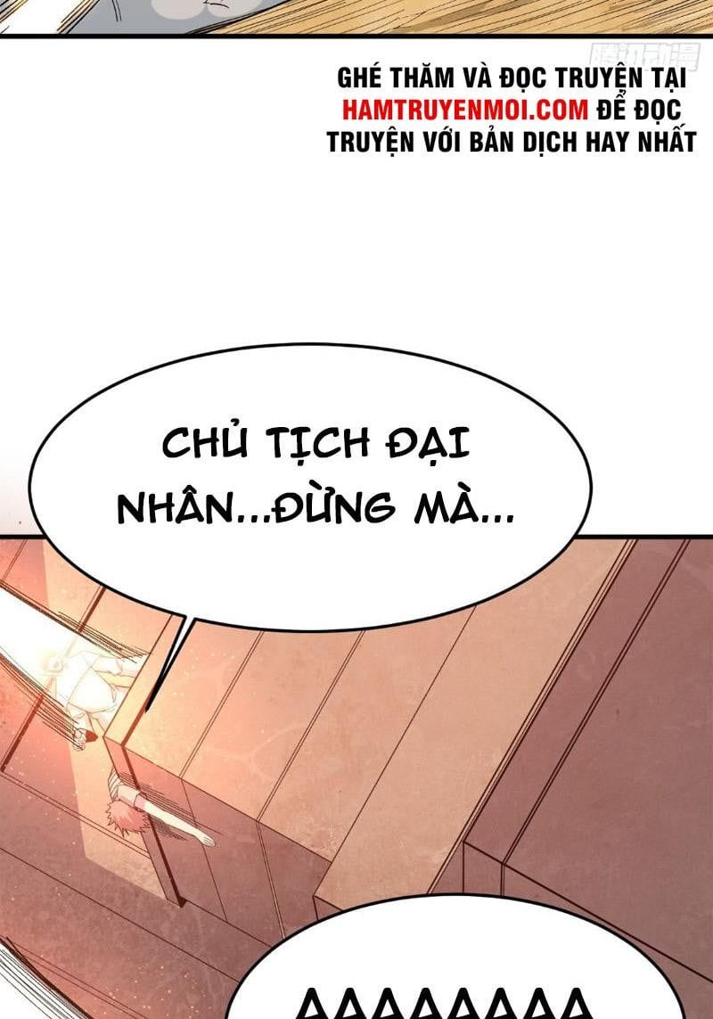 đọc truyện Trở Về Làm Đại Lão Thời Mạt Thế Chương 236 ảnh 36 tại Truyện Dạ Ký
