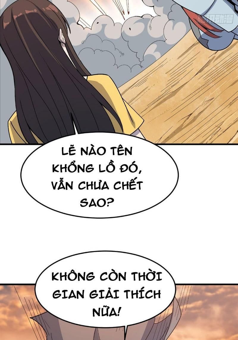 đọc truyện Trở Về Làm Đại Lão Thời Mạt Thế Chương 236 ảnh 39 tại Truyện Dạ Ký