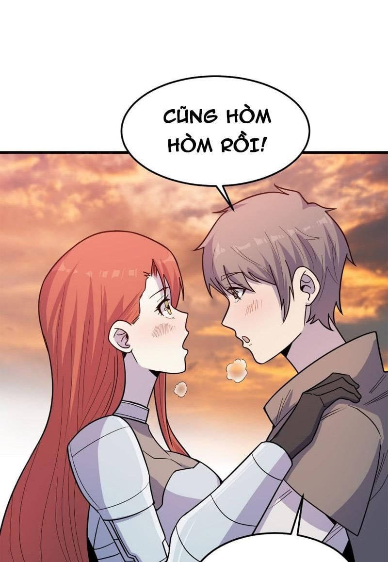 đọc truyện Trở Về Làm Đại Lão Thời Mạt Thế Chương 236 ảnh 8 tại Truyện Dạ Ký
