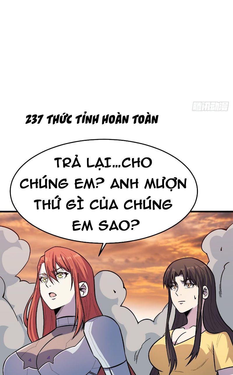đọc truyện Trở Về Làm Đại Lão Thời Mạt Thế Chương 237 ảnh 2 tại Giả Dược
