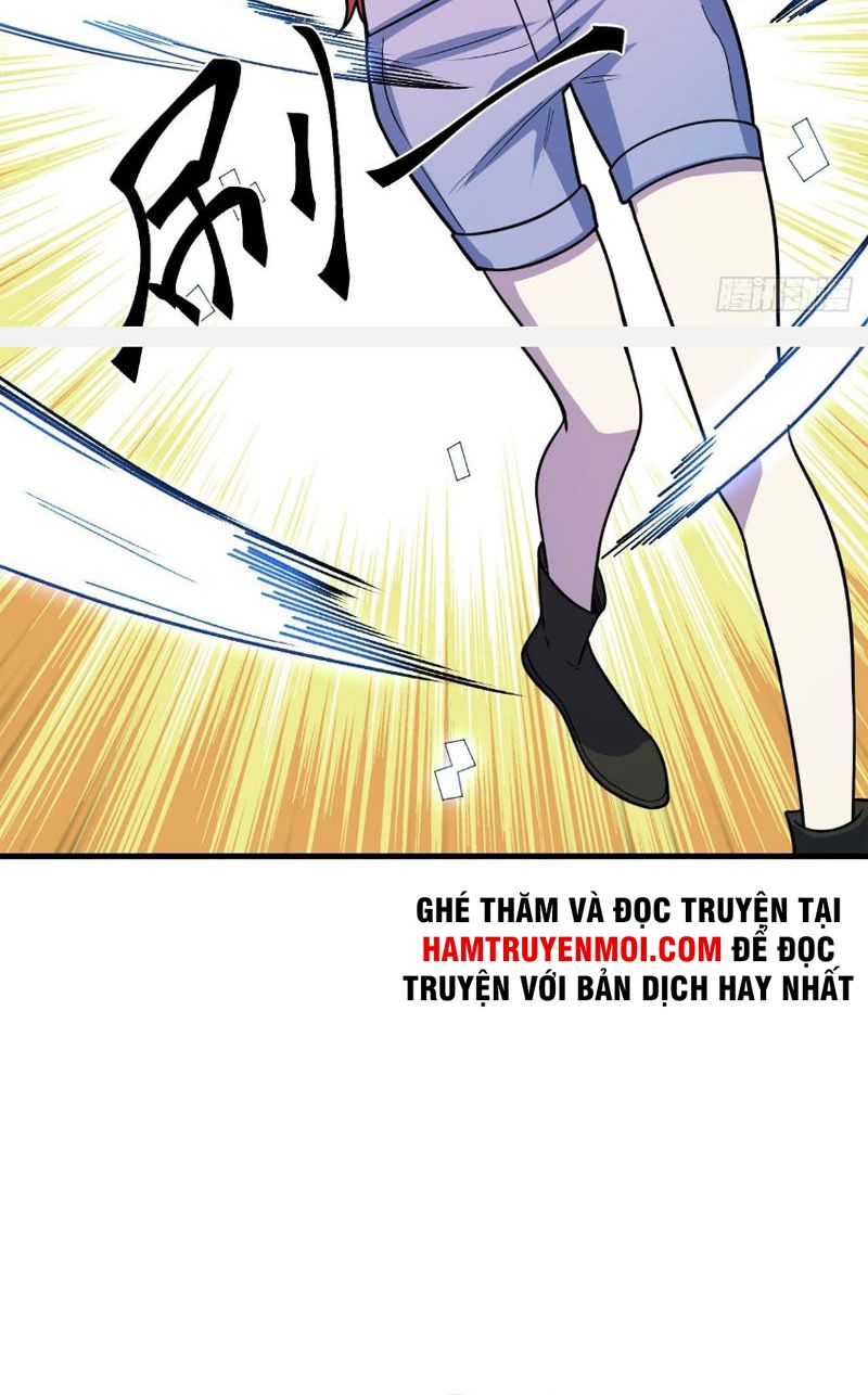 đọc truyện Trở Về Làm Đại Lão Thời Mạt Thế Chương 237 ảnh 11 tại Giả Dược