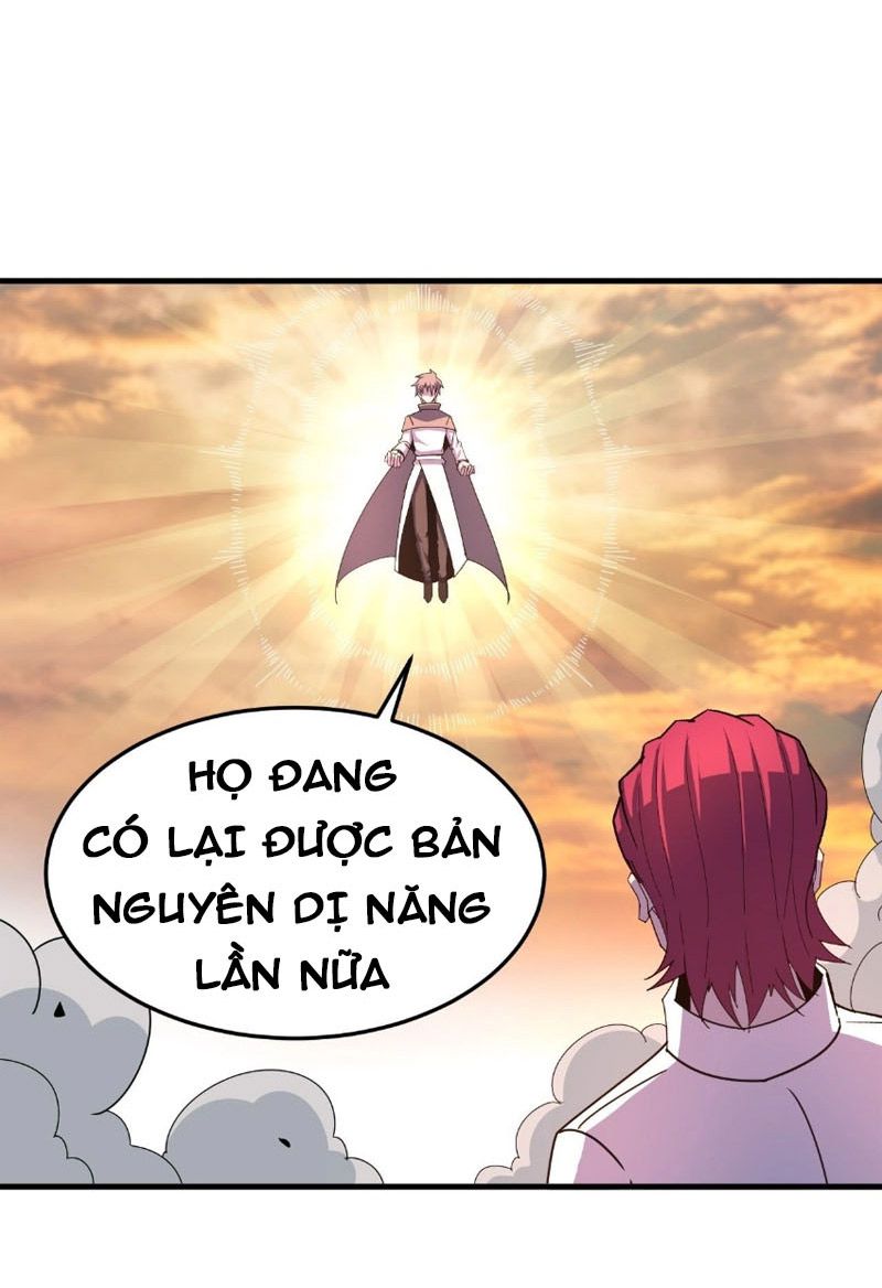 đọc truyện Trở Về Làm Đại Lão Thời Mạt Thế Chương 237 ảnh 23 tại Giả Dược