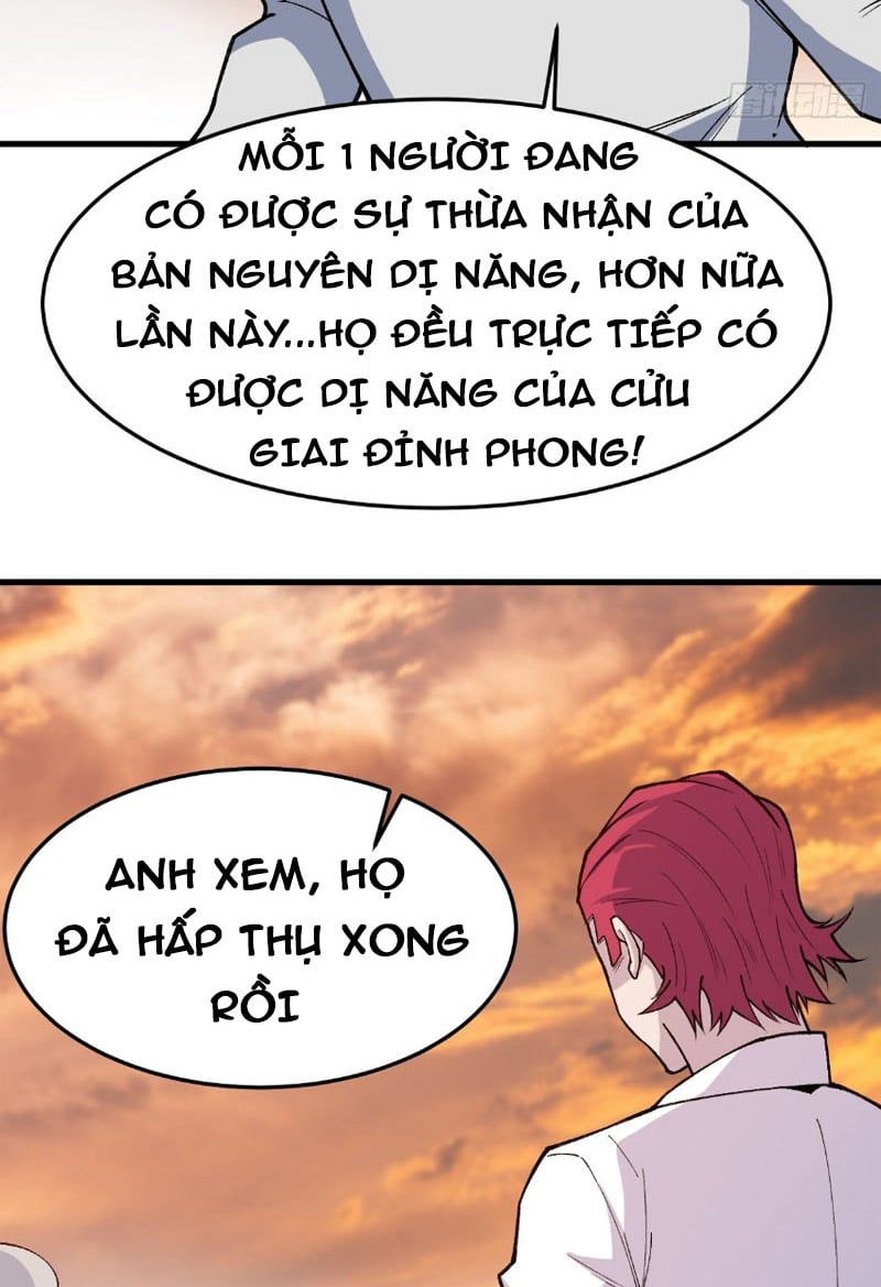 đọc truyện Trở Về Làm Đại Lão Thời Mạt Thế Chương 237 ảnh 25 tại Giả Dược
