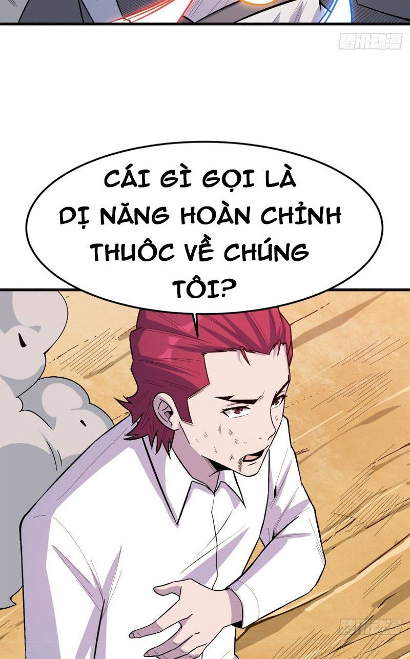 đọc truyện Trở Về Làm Đại Lão Thời Mạt Thế Chương 237 ảnh 4 tại Giả Dược