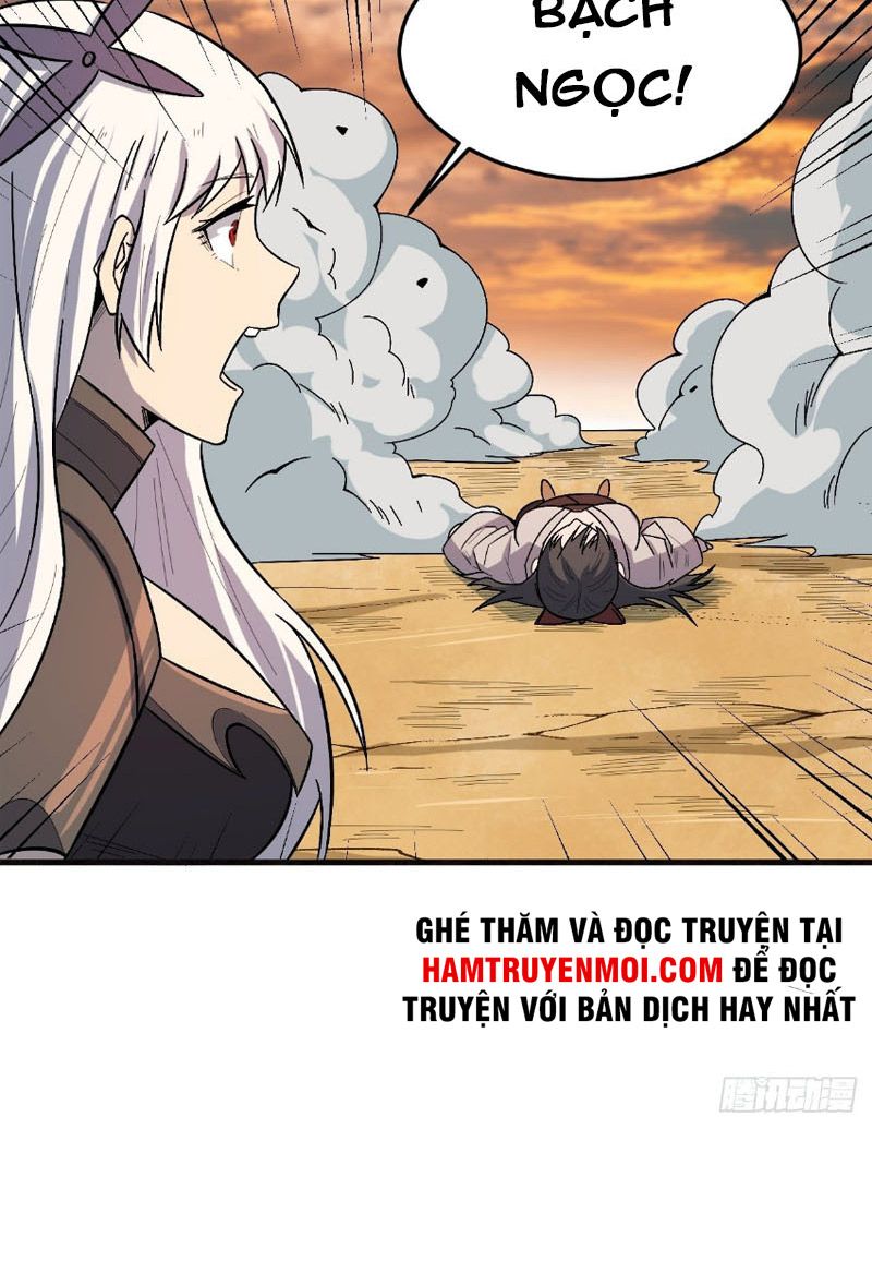 đọc truyện Trở Về Làm Đại Lão Thời Mạt Thế Chương 237 ảnh 34 tại Giả Dược