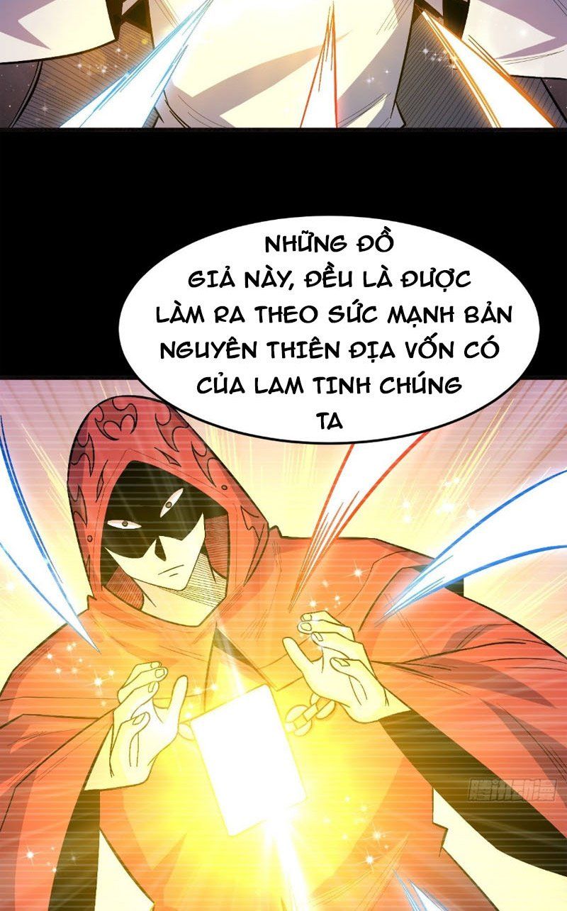 đọc truyện Trở Về Làm Đại Lão Thời Mạt Thế Chương 237 ảnh 6 tại Giả Dược