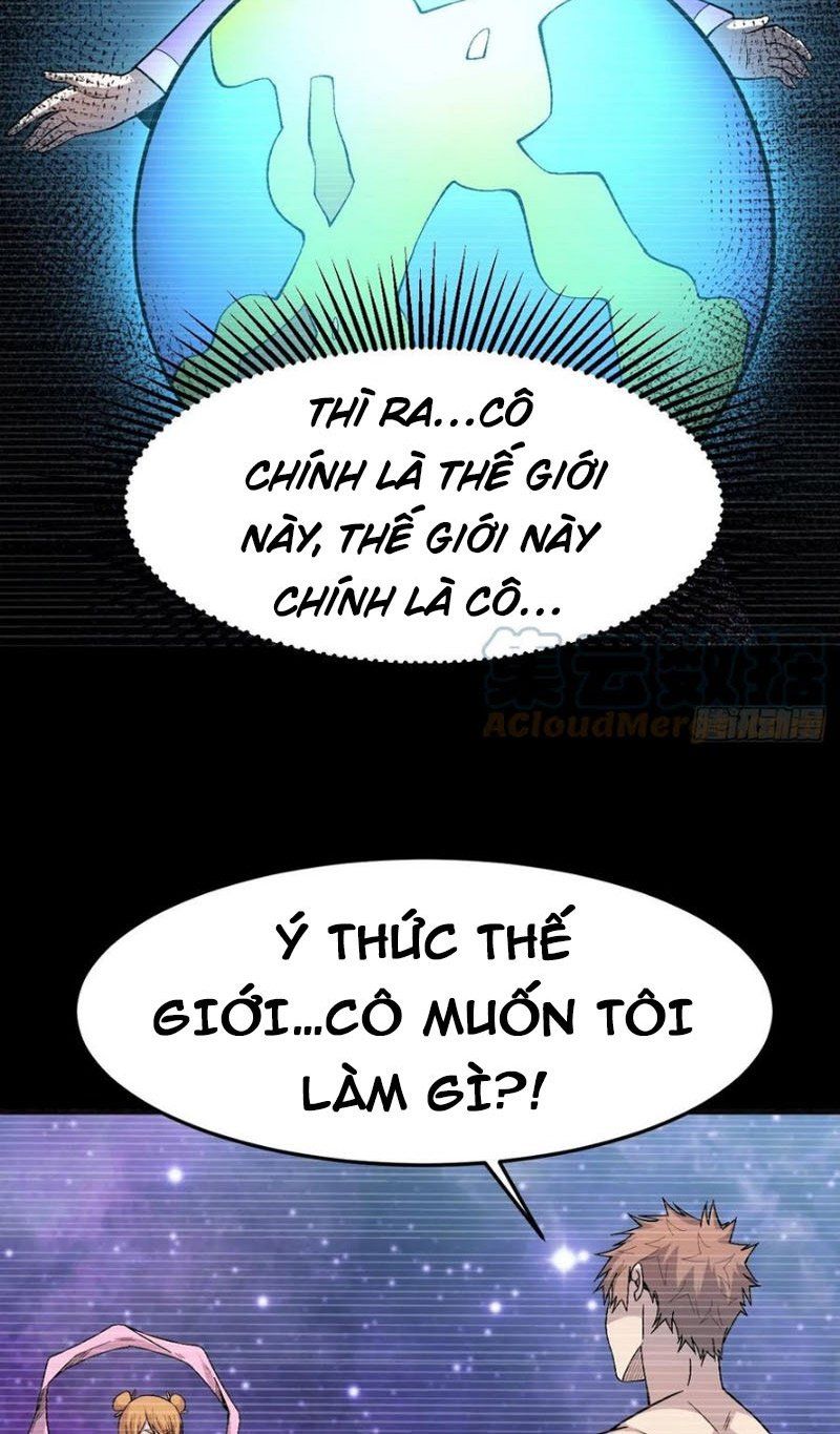 đọc truyện Trở Về Làm Đại Lão Thời Mạt Thế Chương 238 ảnh 12 tại Giả Dược