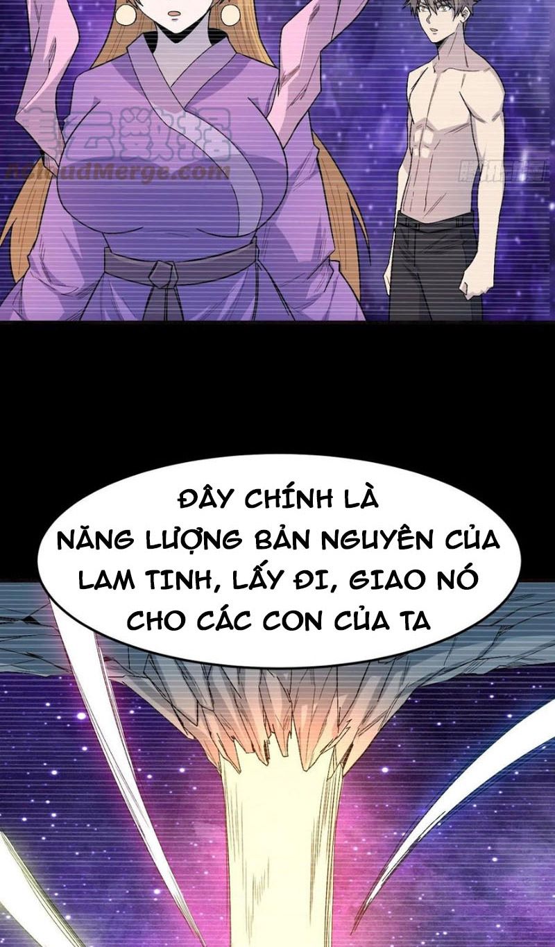 đọc truyện Trở Về Làm Đại Lão Thời Mạt Thế Chương 238 ảnh 14 tại Giả Dược