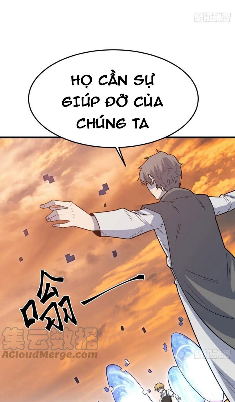 đọc truyện Trở Về Làm Đại Lão Thời Mạt Thế Chương 238 ảnh 20 tại Giả Dược