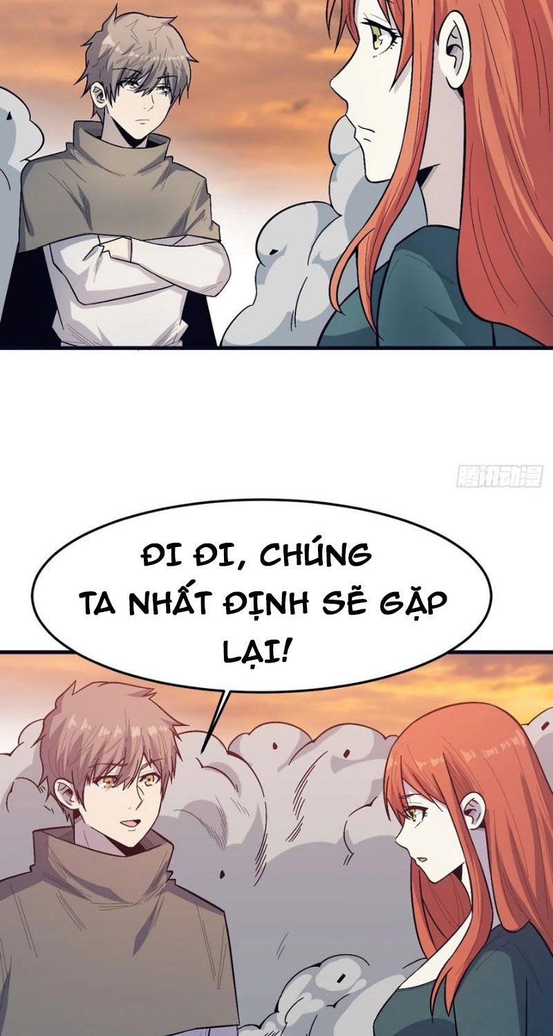 đọc truyện Trở Về Làm Đại Lão Thời Mạt Thế Chương 238 ảnh 23 tại Giả Dược