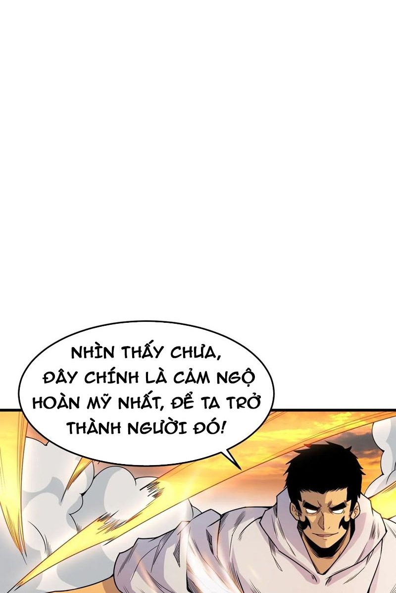 đọc truyện Trở Về Làm Đại Lão Thời Mạt Thế Chương 239 ảnh 15 tại Giả Dược