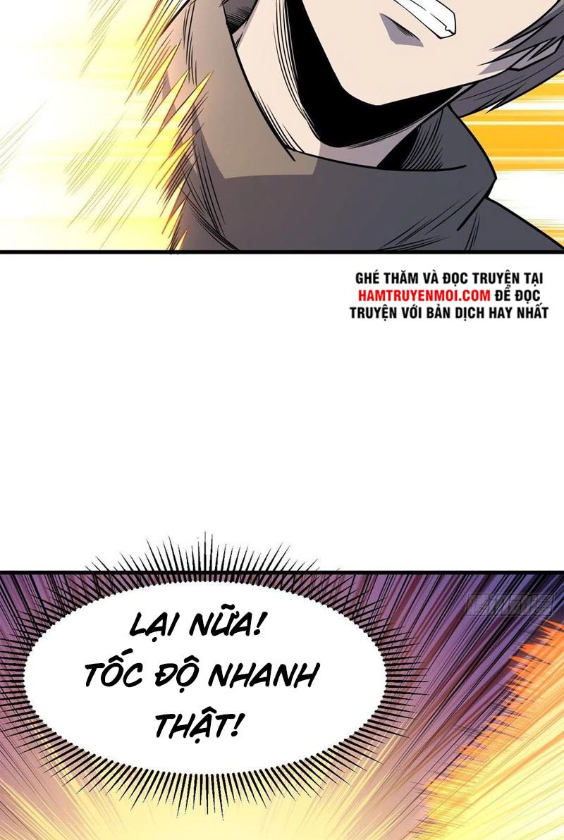đọc truyện Trở Về Làm Đại Lão Thời Mạt Thế Chương 239 ảnh 19 tại Giả Dược