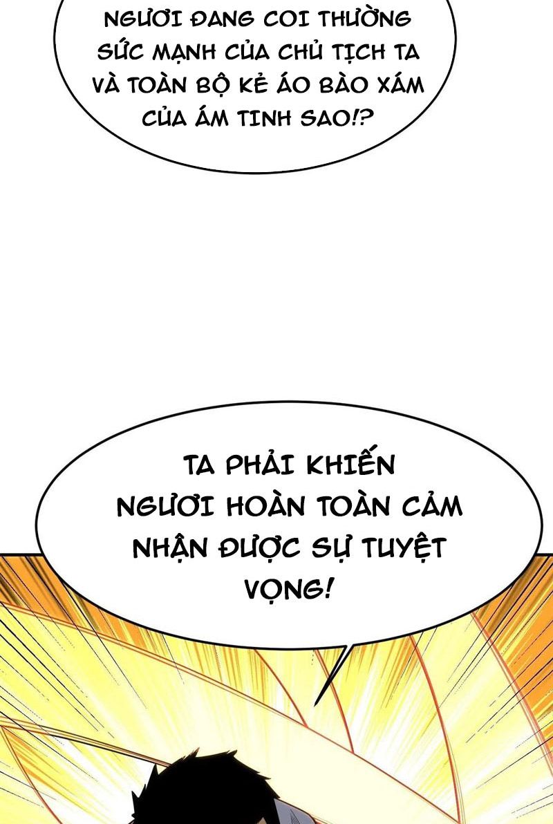 đọc truyện Trở Về Làm Đại Lão Thời Mạt Thế Chương 239 ảnh 26 tại Giả Dược