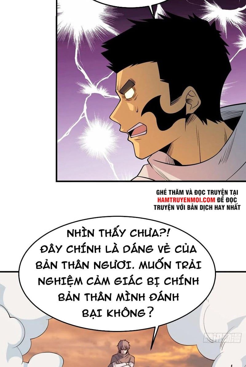 đọc truyện Trở Về Làm Đại Lão Thời Mạt Thế Chương 239 ảnh 31 tại Giả Dược