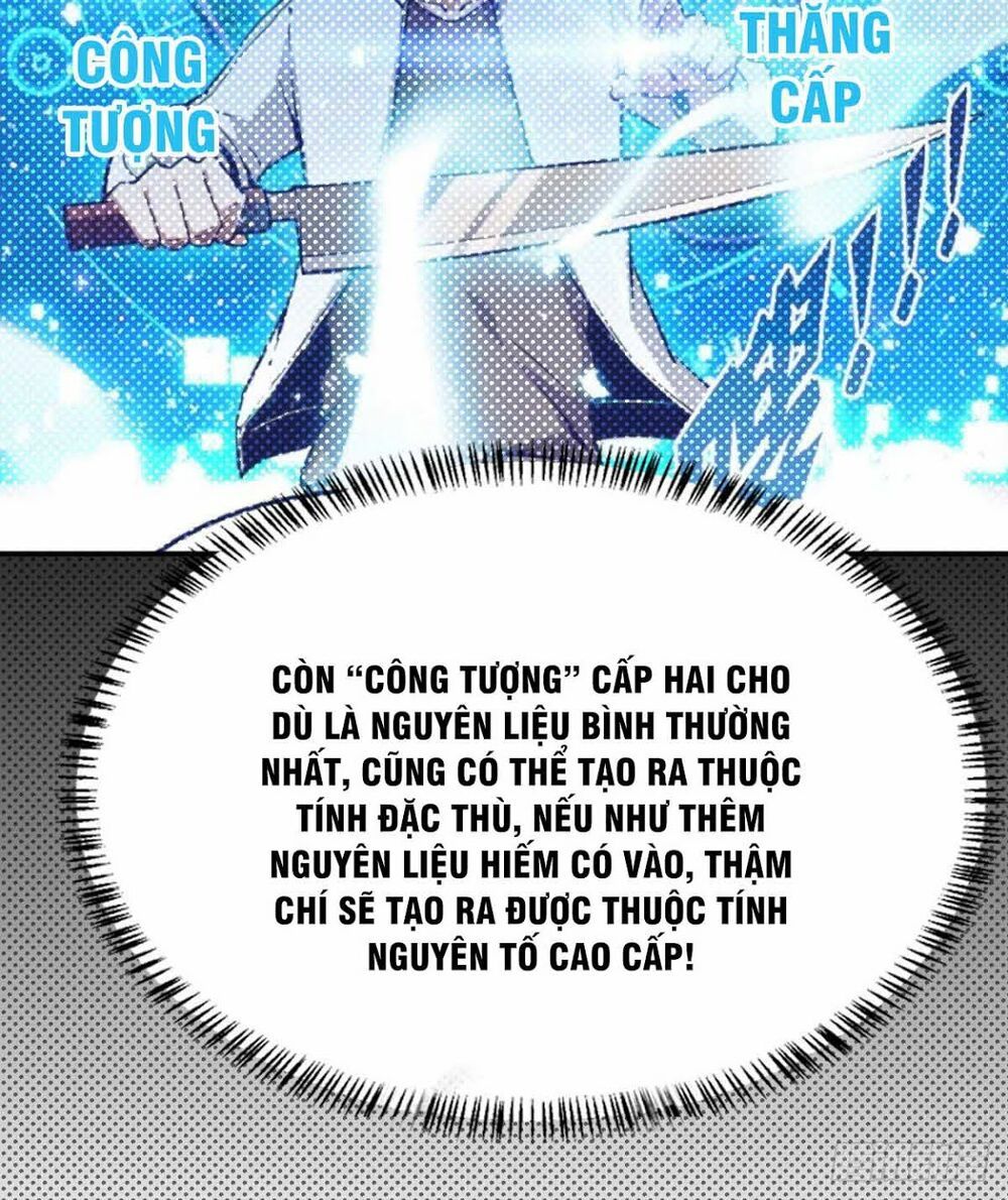 đọc truyện Trở Về Làm Đại Lão Thời Mạt Thế Chương 24 ảnh 24 tại Giả Dược
