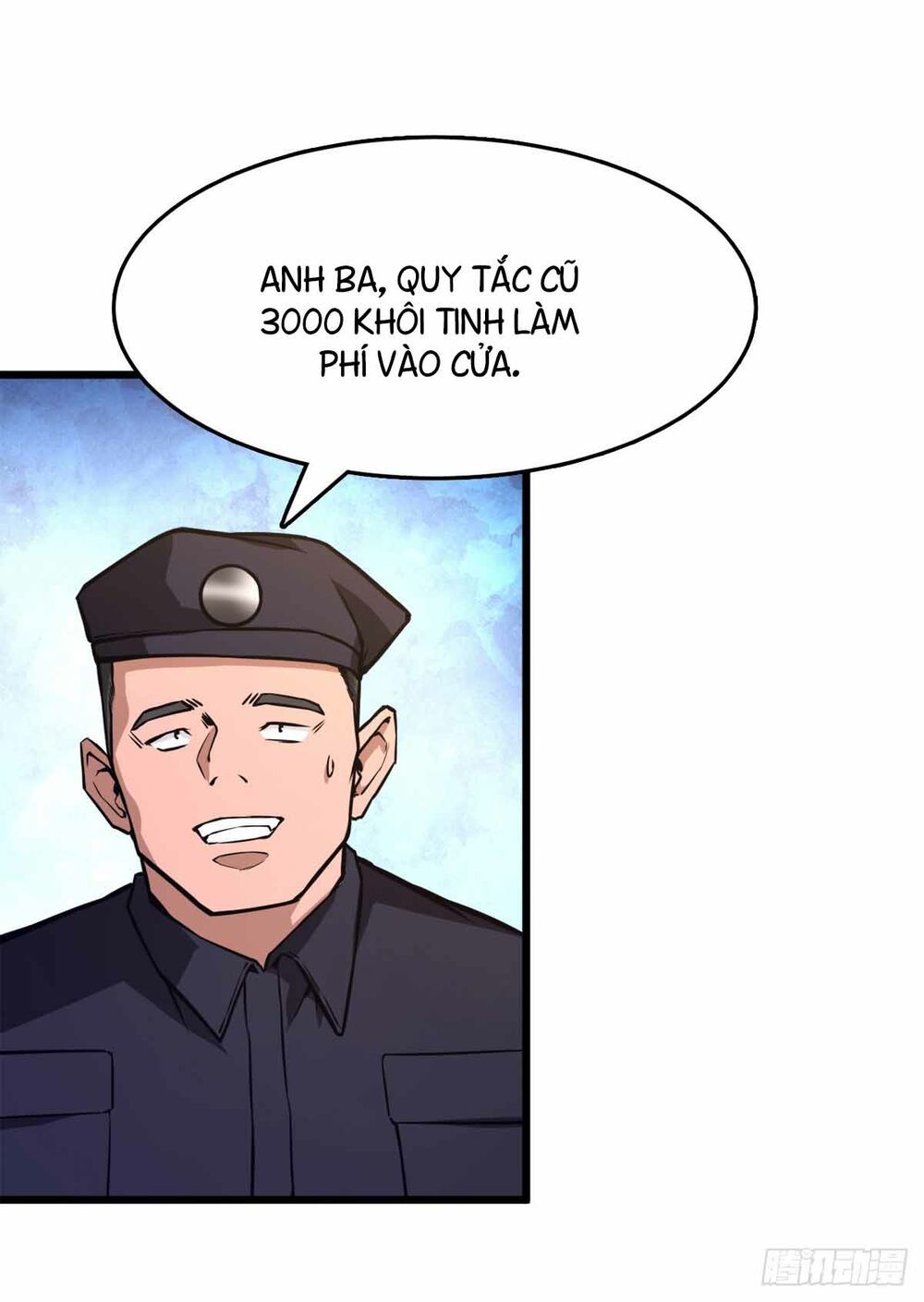 đọc truyện Trở Về Làm Đại Lão Thời Mạt Thế Chương 24 ảnh 42 tại Giả Dược