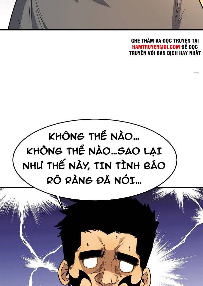đọc truyện Trở Về Làm Đại Lão Thời Mạt Thế Chương 240 ảnh 24 tại Truyện Dạ Ký