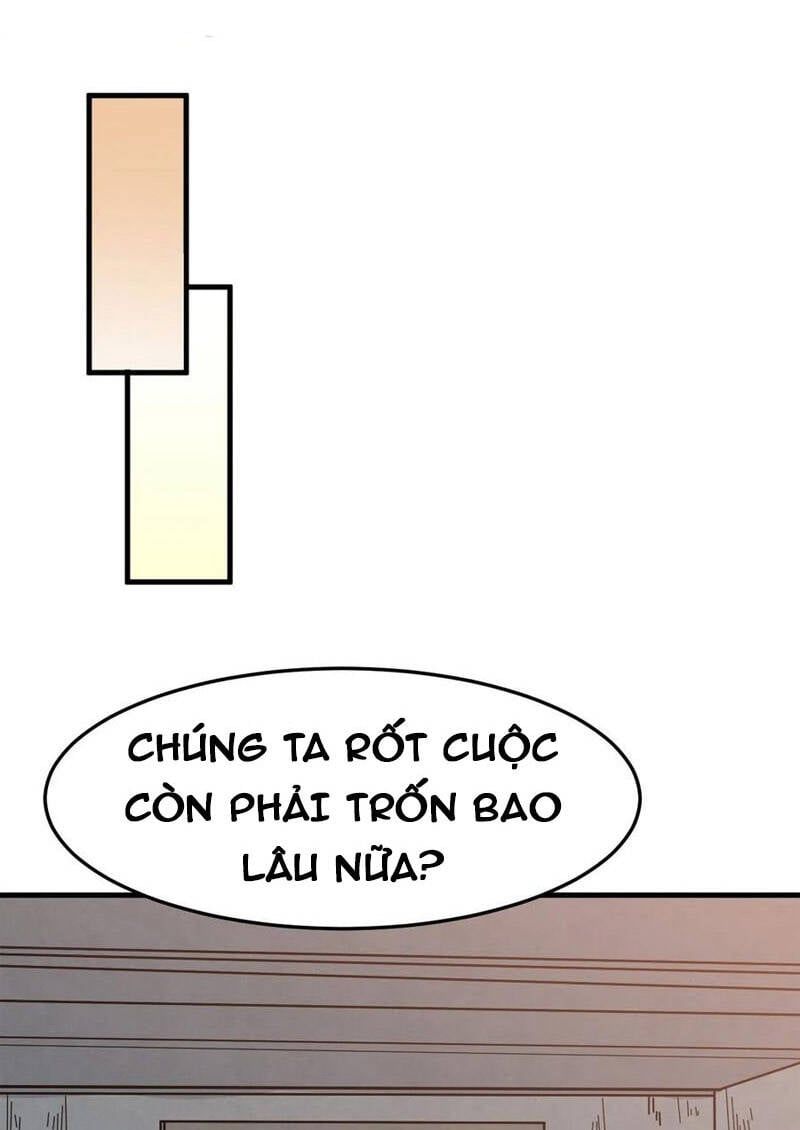 đọc truyện Trở Về Làm Đại Lão Thời Mạt Thế Chương 240 ảnh 34 tại Truyện Dạ Ký
