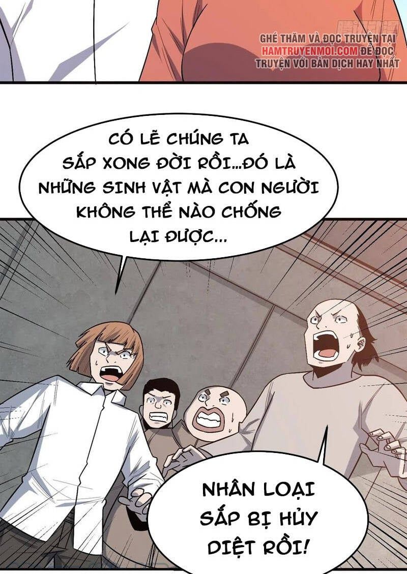 đọc truyện Trở Về Làm Đại Lão Thời Mạt Thế Chương 240 ảnh 37 tại Truyện Dạ Ký