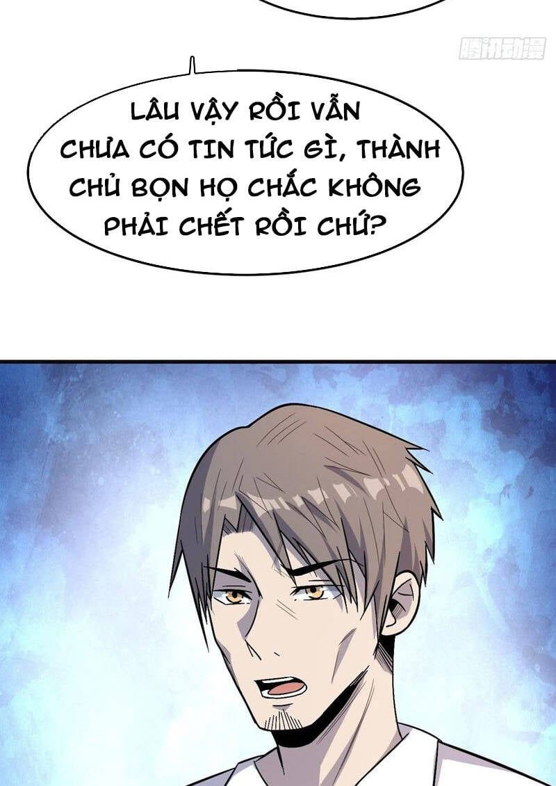 đọc truyện Trở Về Làm Đại Lão Thời Mạt Thế Chương 240 ảnh 38 tại Truyện Dạ Ký