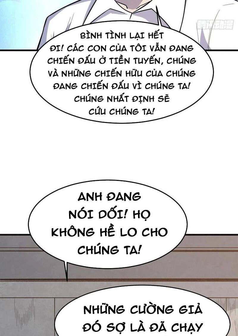 đọc truyện Trở Về Làm Đại Lão Thời Mạt Thế Chương 240 ảnh 39 tại Truyện Dạ Ký