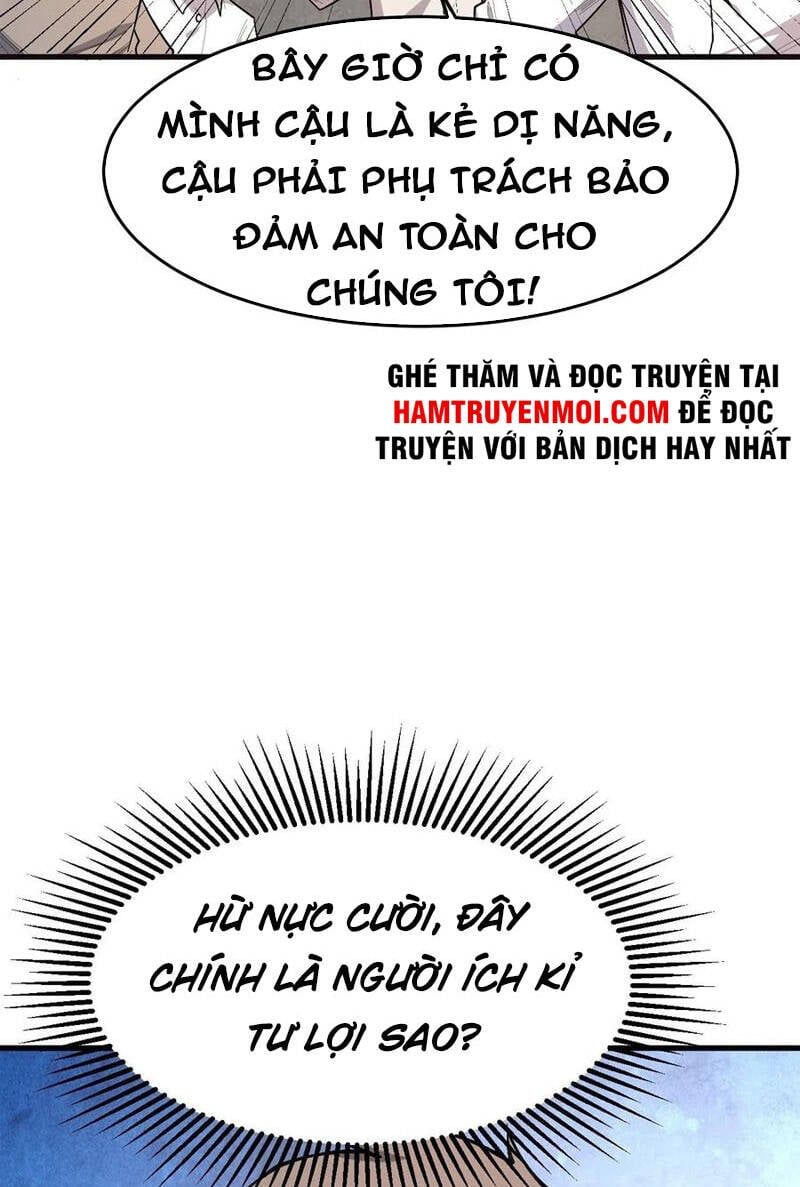 đọc truyện Trở Về Làm Đại Lão Thời Mạt Thế Chương 241 ảnh 13 tại Giả Dược