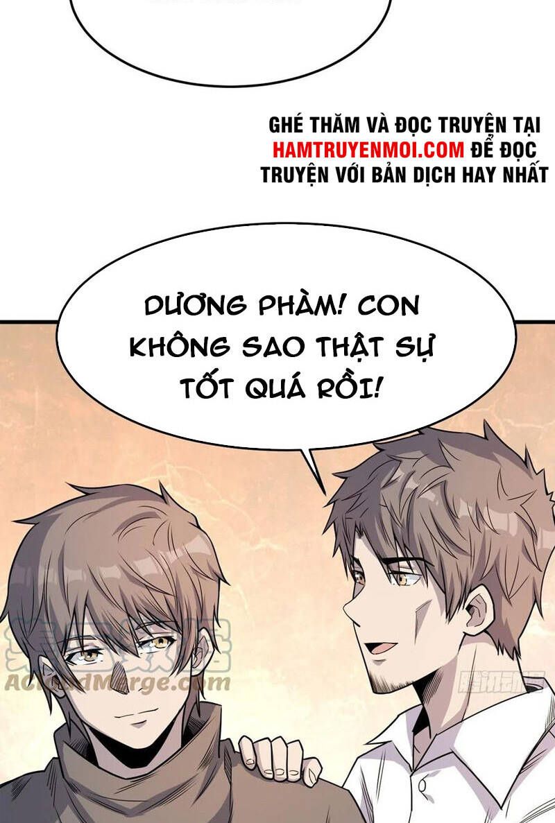 đọc truyện Trở Về Làm Đại Lão Thời Mạt Thế Chương 241 ảnh 3 tại Giả Dược