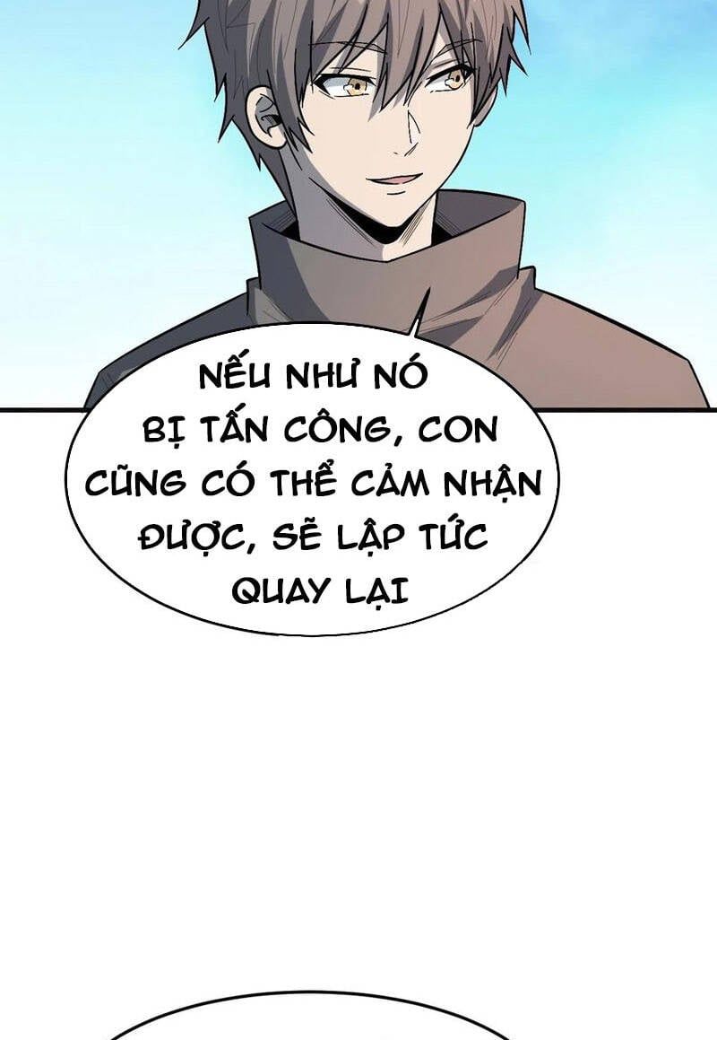 đọc truyện Trở Về Làm Đại Lão Thời Mạt Thế Chương 241 ảnh 24 tại Giả Dược