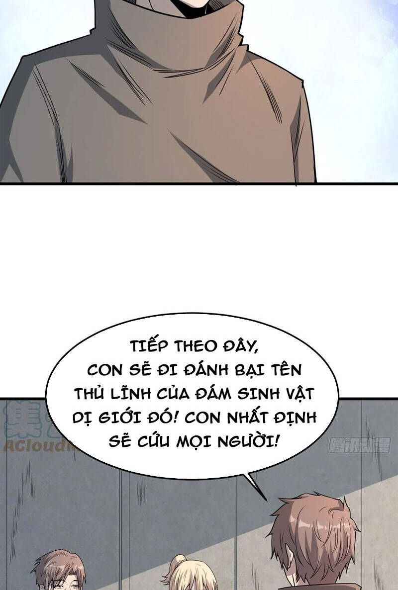 đọc truyện Trở Về Làm Đại Lão Thời Mạt Thế Chương 241 ảnh 5 tại Giả Dược