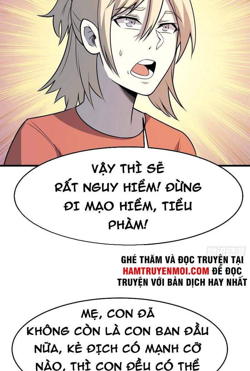 đọc truyện Trở Về Làm Đại Lão Thời Mạt Thế Chương 241 ảnh 7 tại Giả Dược