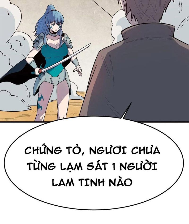 đọc truyện Trở Về Làm Đại Lão Thời Mạt Thế Chương 242 ảnh 22 tại Giả Dược